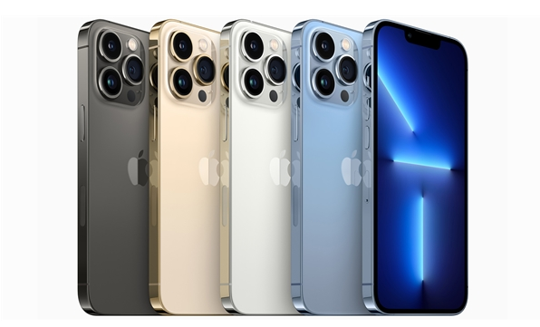 和平苹果14维修分享iPhone 14、14 Pro/Max规格、售价汇总 