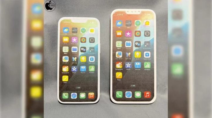 和平苹果手机维修分享苹果会发布6.7 英寸屏 iPhone SE 4 Plus 机型吗 