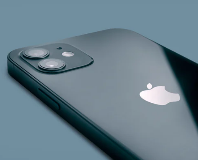 和平苹果手机维修分享高振幅振动可能让 iPhone 出现相机故障 