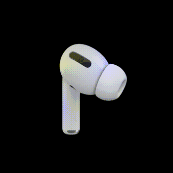 和平苹果手机维修分享iOS 15 beta 5 新功能 