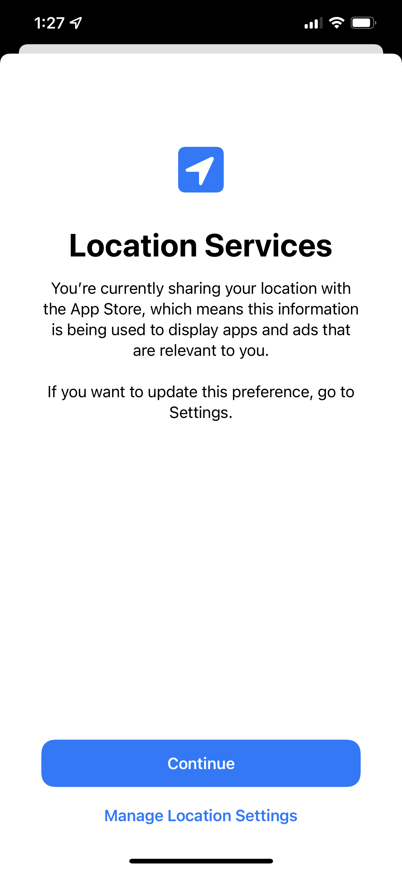 和平苹果手机维修分享iOS 15.0 Beta 5 新功能汇总 