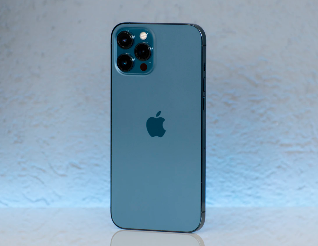 和平苹果手机维修分享苹果或很快发布 iOS 14.6 解决 