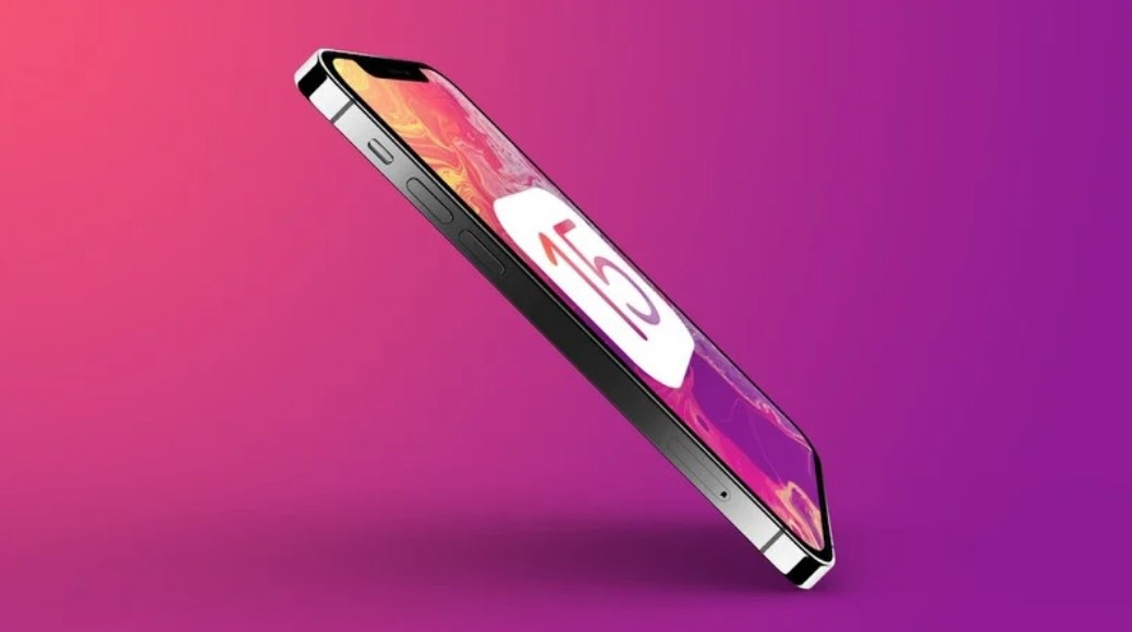 和平苹果手机维修分享iOS 15/iPadOS 15 支持哪些设备 