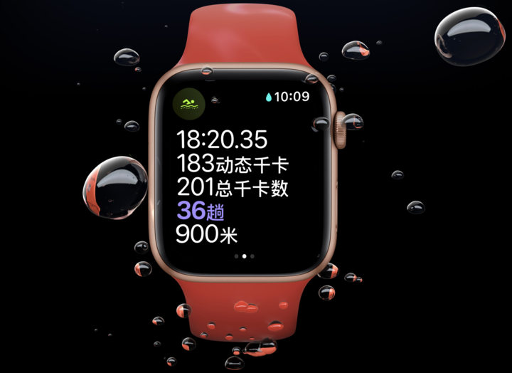 和平苹果手机维修分享美版 iPhone 12 为什么使用 eSIM 实现双卡 