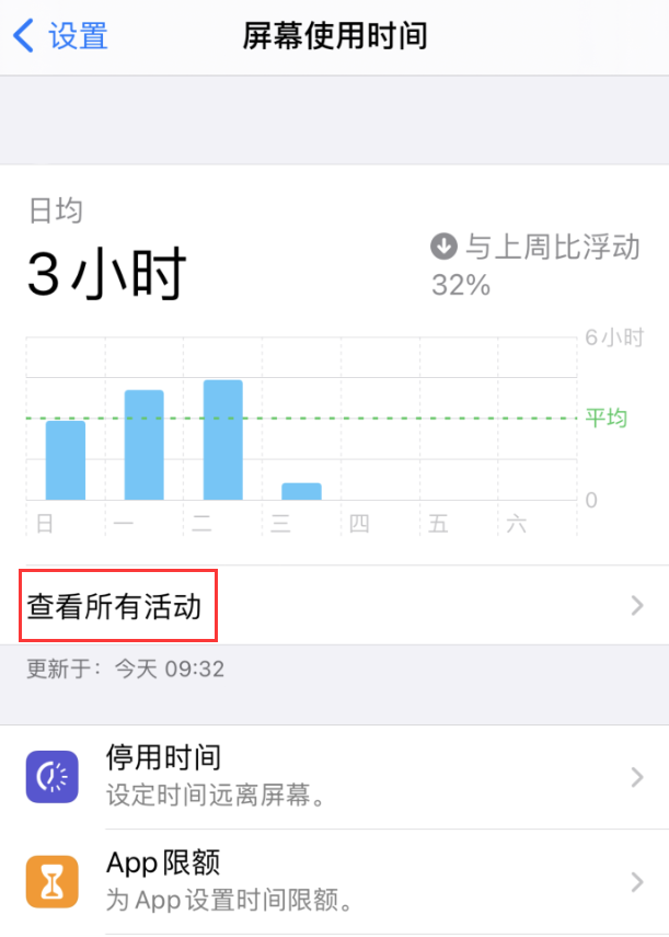 和平苹果手机维修分享如何在 iPhone 上关闭“快捷指令”横幅通知 