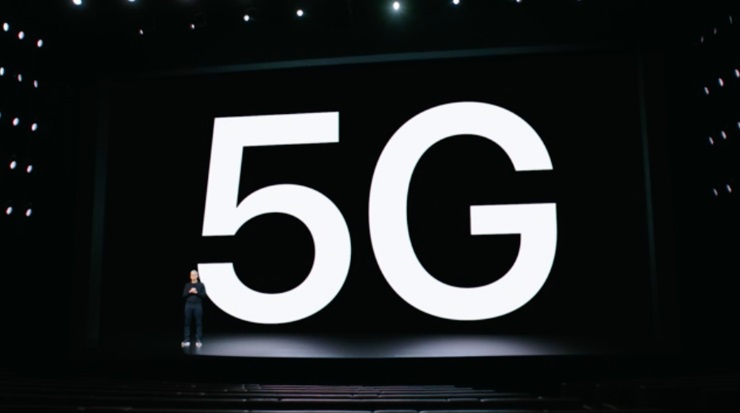 和平苹果手机维修分享iPhone12值得买吗 