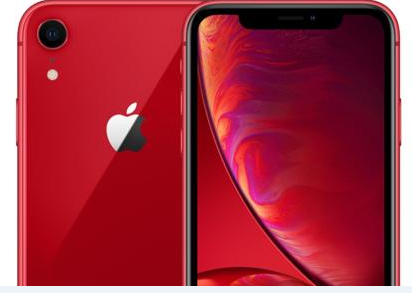和平苹果维修点分享iPhone XR维修主板易被忽视的硬件陷阱 