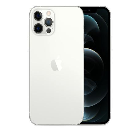 和平苹果维修点分享iPhone 12 Pro Max自动关机家用全套排查 