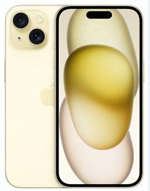 和平苹果维修点分享iPhone 15锁屏密码玩机指南 