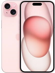 和平苹果维修点分享iPhone 15 Plus锁屏密码小知识 