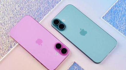 和平苹果维修点分享iPhone 16锁屏密码进阶指南 