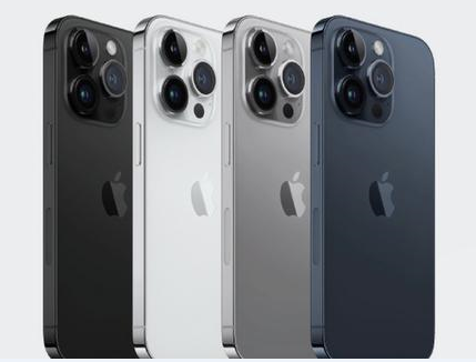 和平苹果维修点分享iPhone 16 Pro锁屏密码使用指南 