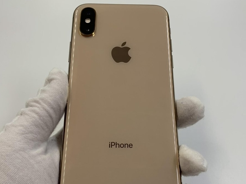 和平苹果维修点分享iPhone XS电池发烫隐藏故障盘点 